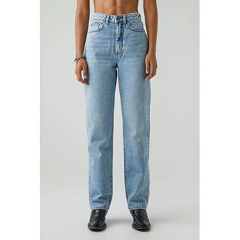 NEUW Nico Straight