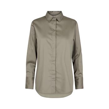 LEVETE ROOM Lr-Isla Solid 7