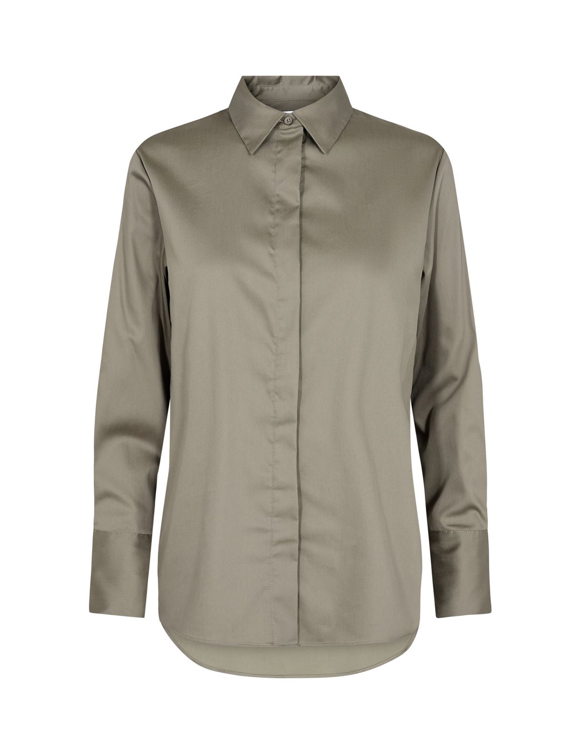 LEVETE ROOM Lr-Isla Solid 7