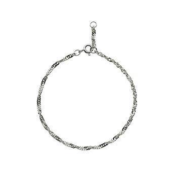MAANESTEN Sigrid Bracelet 17,5Cm