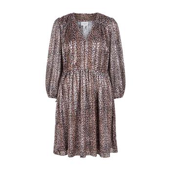 DANTE 6 Yemi Printed Dress