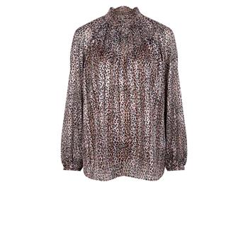 DANTE 6 Nurray Printed Top