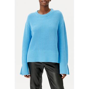 TWIST & TANGO Hege Sweater