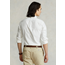 POLO RALPH LAUREN Sl Bd Ppc Sp-Long Sleeve-Sport Shirt