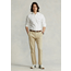 POLO RALPH LAUREN Sl Bd Ppc Sp-Long Sleeve-Sport Shirt