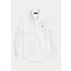 POLO RALPH LAUREN Sl Bd Ppc Sp-Long Sleeve-Sport Shirt