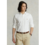 POLO RALPH LAUREN Sl Bd Ppc Sp-Long Sleeve-Sport Shirt