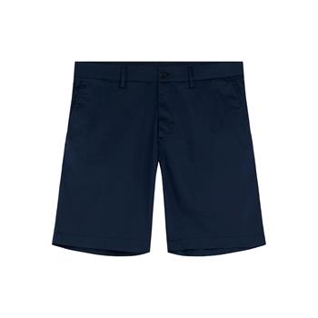 J.LINDEBERG Nathan Super Satin Shorts