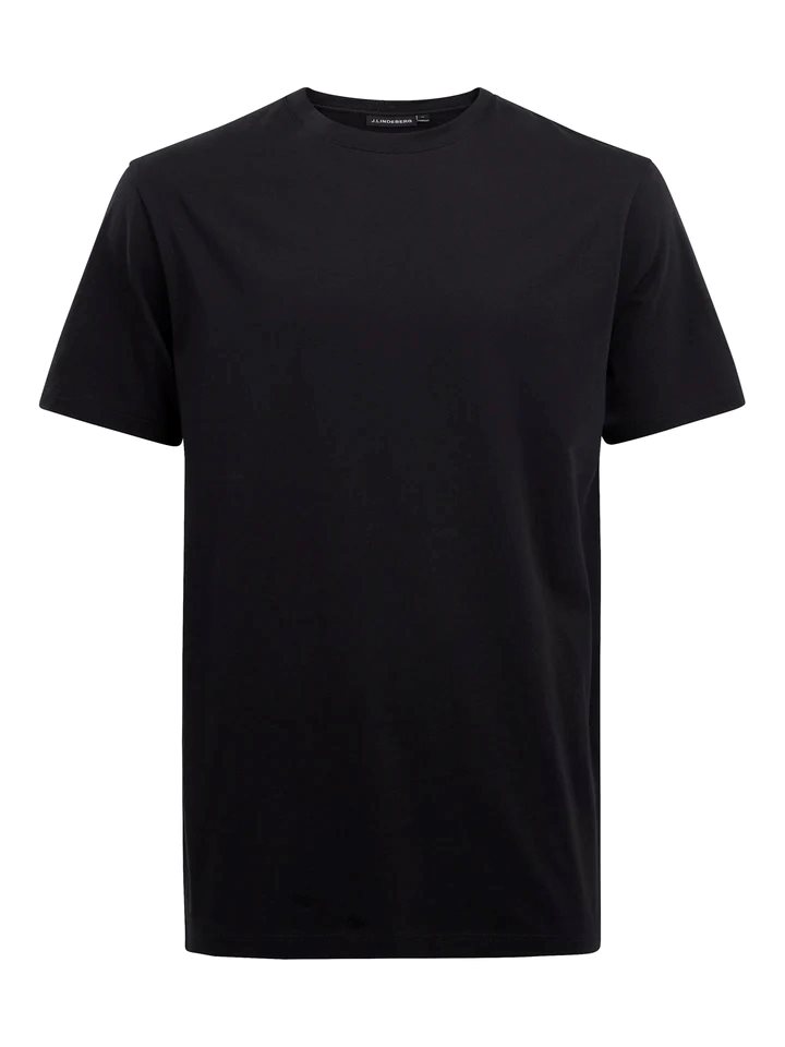 J.LINDEBERG Sid Basic T-Shirt
