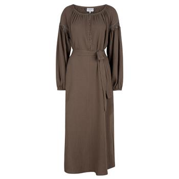 DANTE 6 Chelsey Maxi Dress
