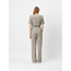 DANTE 6 Jeni Pants