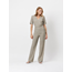 DANTE 6 Jeni Pants