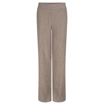 DANTE 6 Jeni Pants