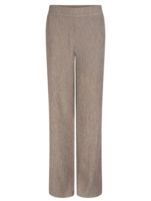 DANTE 6 Jeni Pants