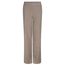 DANTE 6 Jeni Pants