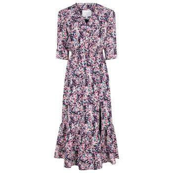 DANTE 6 Joya Printed Maxi Dress