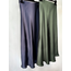 NEO NOIR Bovary Skirt