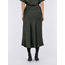 NEO NOIR Bovary Skirt