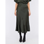NEO NOIR Bovary Skirt