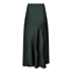 NEO NOIR Bovary Skirt