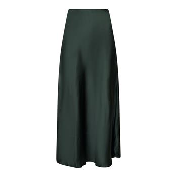NEO NOIR Bovary Skirt