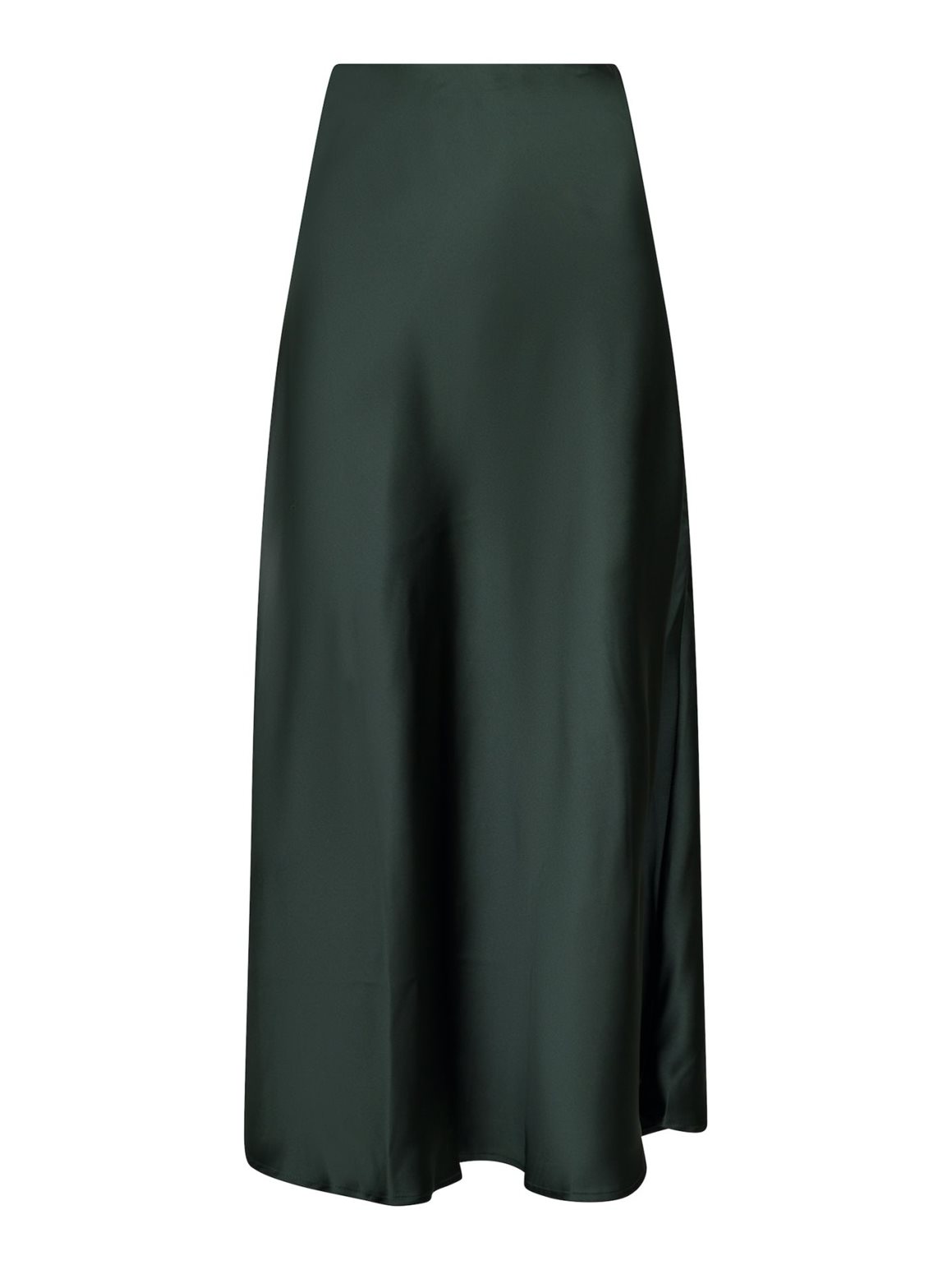 NEO NOIR Bovary Skirt