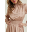 DRY LAKE Famouse Dress