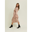 DRY LAKE Famouse Dress
