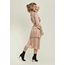DRY LAKE Famouse Dress