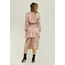DRY LAKE Famouse Dress