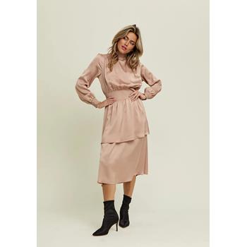DRY LAKE Famouse Dress