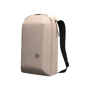 DB Freya Backpack 16L