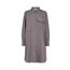 LEVETE ROOM Lr-Peng 11