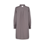 LEVETE ROOM Lr-Peng 11