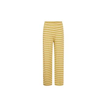 MADS NORGAARD Lonnie Pants