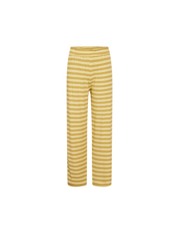 MADS NORGAARD Lonnie Pants