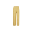 MADS NORGAARD Lonnie Pants