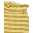 MADS NORGAARD Lonnie Pants