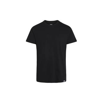 MADS NORGAARD Organic Thor Tee