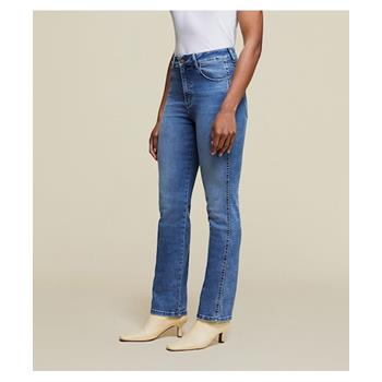 LOIS Malena-F - 5374 Re Ram Cobalt