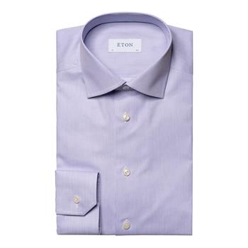 ETON Men´S Shirt Business Contemporary fit