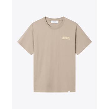 LES DEUX Blake T-Shirt