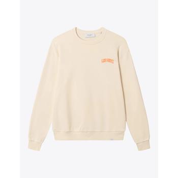 LES DEUX Blake Sweatshirt