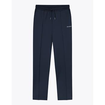 LES DEUX Ballier Track Pants