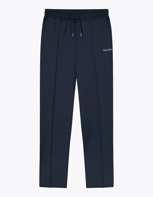 LES DEUX Ballier Track Pants