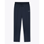 LES DEUX Ballier Track Pants