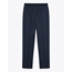 LES DEUX Ballier Track Pants