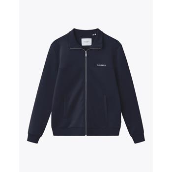 LES DEUX Ballier Track Jacket