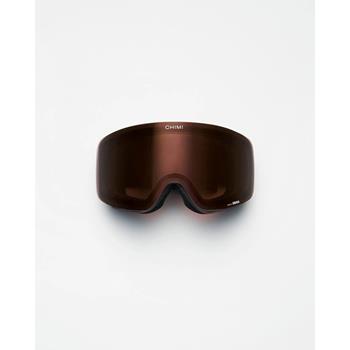 CHIMI Goggle 01.3