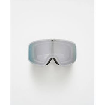 CHIMI Goggle 01.2